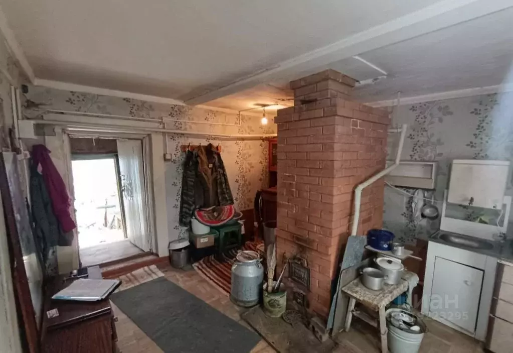 Дом в Владимирская область, Струнино Александровский район, ул. ... - Фото 1