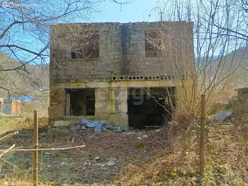 Участок в село Тенгинка, Каштановая улица (6 м) - Фото 2