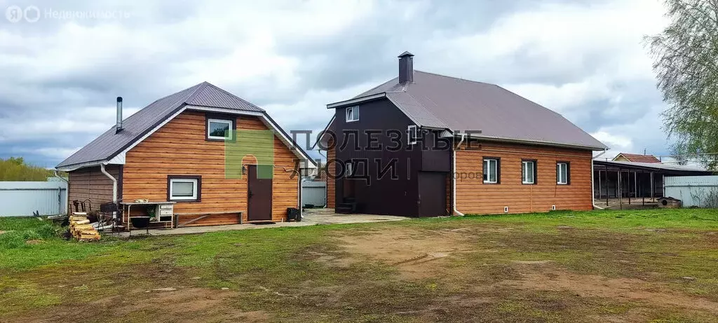 Помещение свободного назначения (200 м) - Фото 0