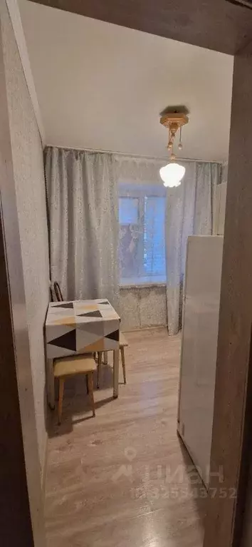 2-к кв. Московская область, Лобня ул. Космонавтов, 5 (40.0 м) - Фото 1