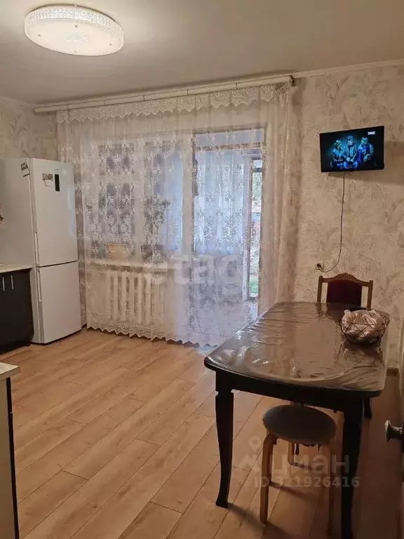 Дом в Ставропольский край, Ставрополь ул. Тельмана, 204 (93 м) - Фото 1