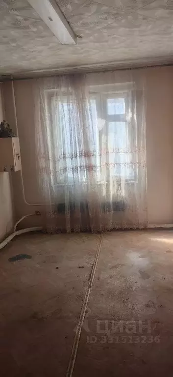 Помещение свободного назначения в Красноярский край, Норильск ул. ... - Фото 2