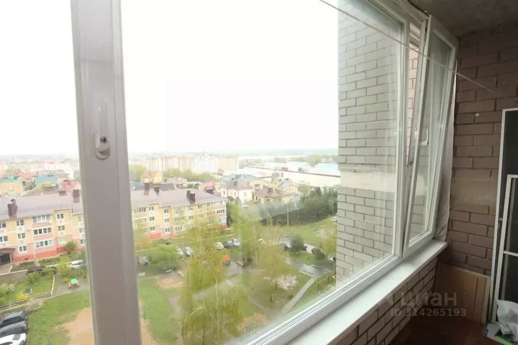 3-к кв. Костромская область, Кострома ул. Экскаваторщиков, 26 (87.5 м) - Фото 0