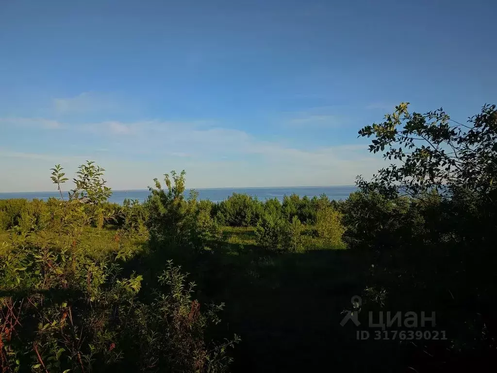 Дом в Татарстан, Лаишево Производственная ул., 4В (25 м) - Фото 0