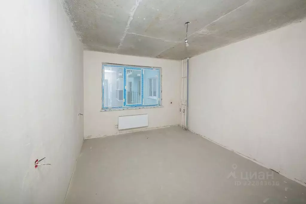 3-к кв. Ярославская область, Ярославль ул. Брагинская, 18к3 (75.0 м) - Фото 0