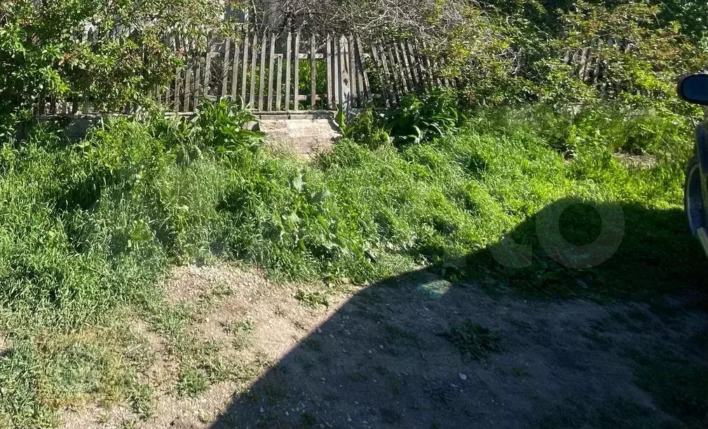 Дом 54,4 м на участке 13,7 сот. - Фото 1