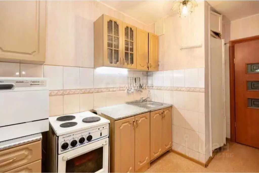 2-к кв. Амурская область, Благовещенский район, с. Чигири 1-я ... - Фото 1