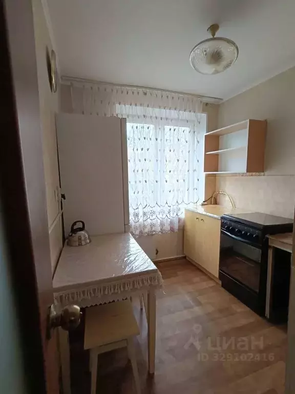2-к кв. Московская область, Дзержинский ул. Шама, 2 (45.0 м) - Фото 2