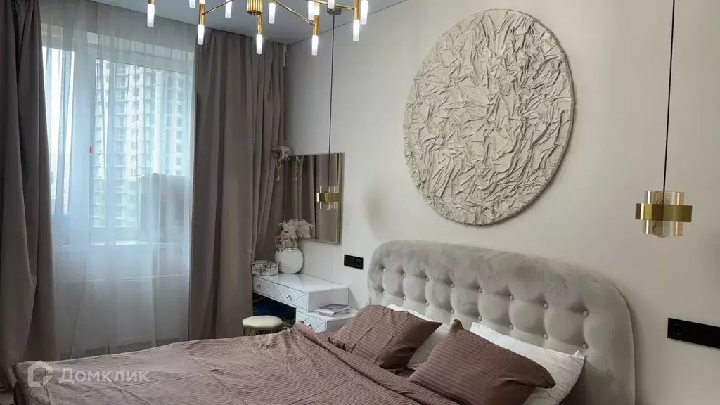 Продаётся 3-к квартира, 63.1 м - Фото 0