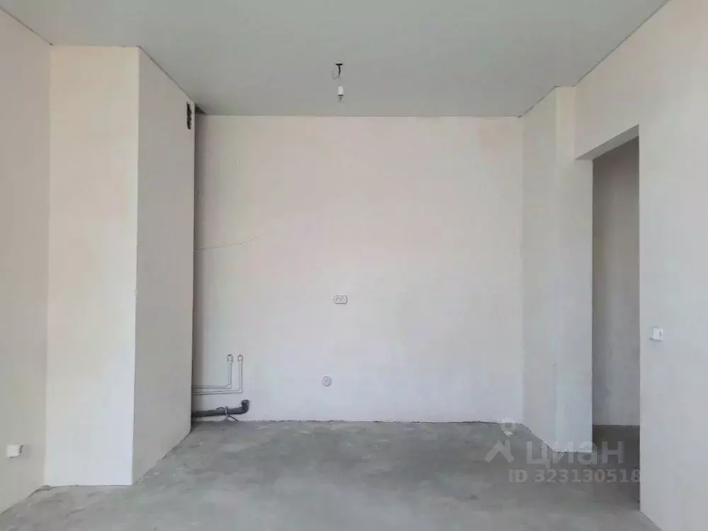 3-к кв. Оренбургская область, Оренбург Уральская ул., 2Д (98.0 м) - Фото 1