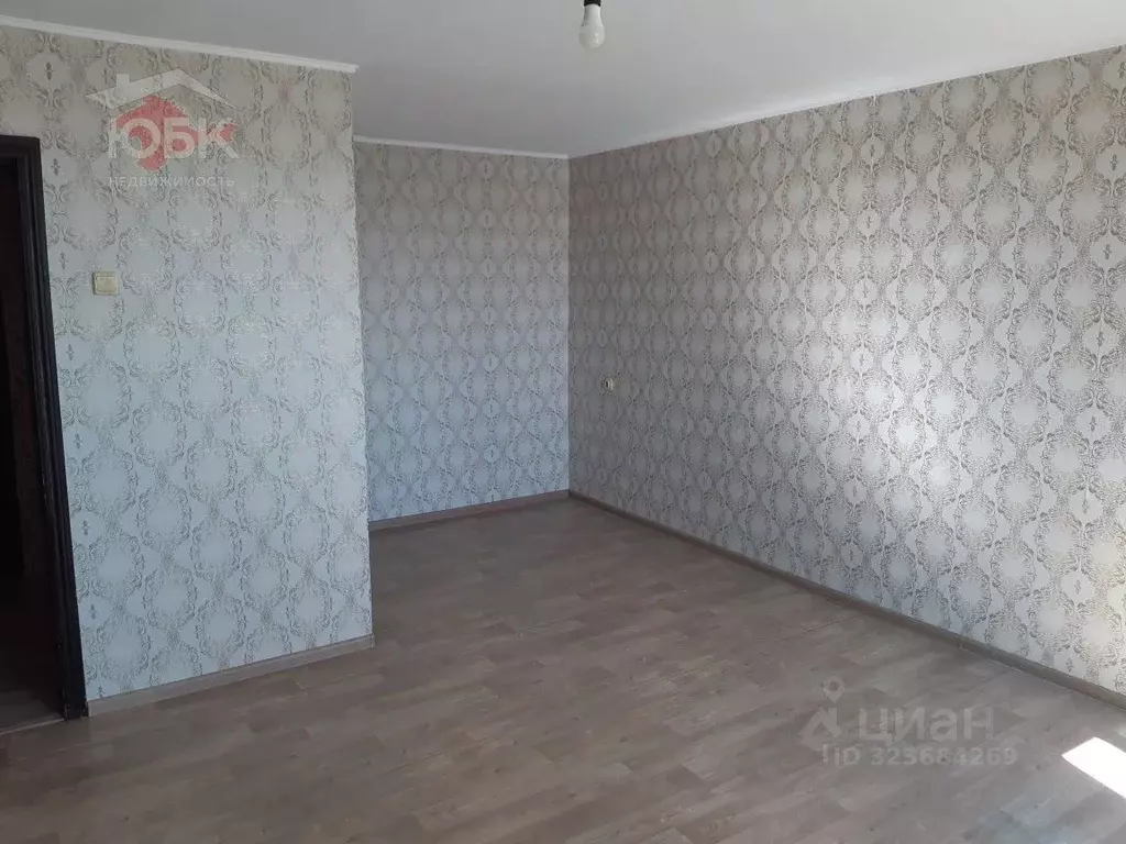 1-к кв. Крым, Евпатория ул. Чапаева, 85 (36.7 м) - Фото 1