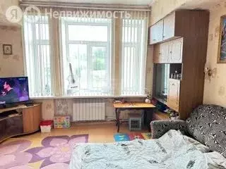 2-комнатная квартира: Юрга, улица Леонова, 19 (57.7 м) - Фото 2