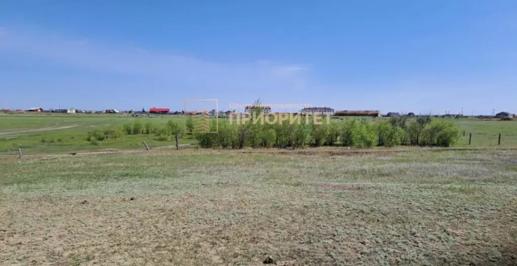 Участок, 15 сот., поселения (ижс) - Фото 1