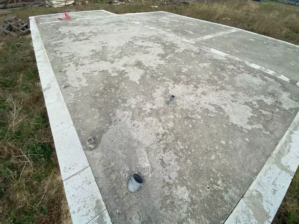 Участок в Иркутская область, Иркутский муниципальный округ, д. ... - Фото 1