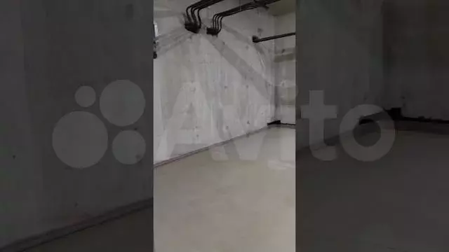 Сдам помещение свободного назначения, 73.2 м - Фото 1