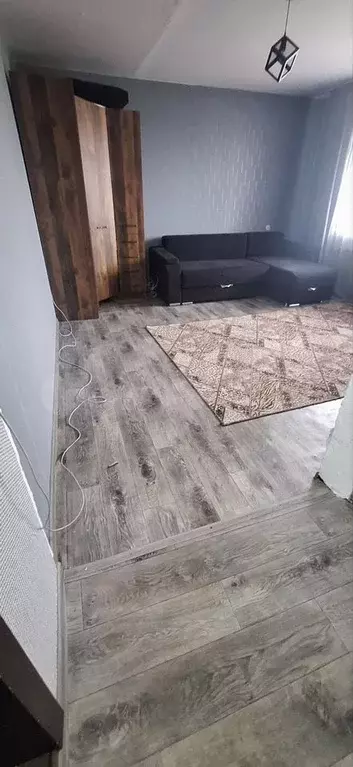 2-к. квартира, 54 м, 5/9 эт. - Фото 1