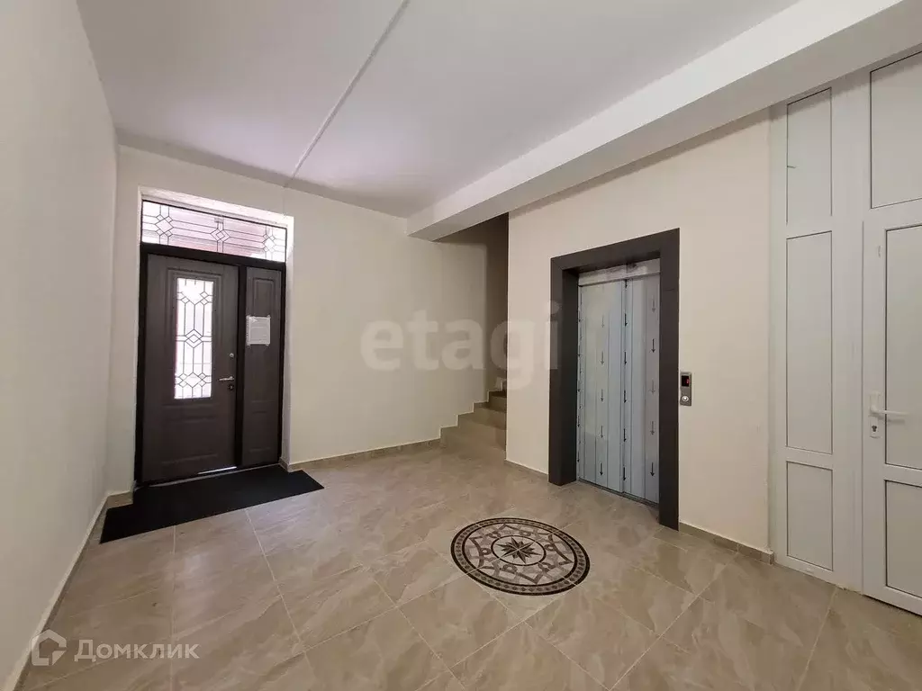 Продаётся 3-к квартира, 160 м - Фото 0
