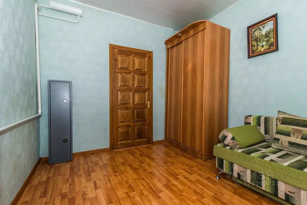 Дом в Краснодарский край, Краснодар ул. Имени Калинина, 63 (81 м) - Фото 2