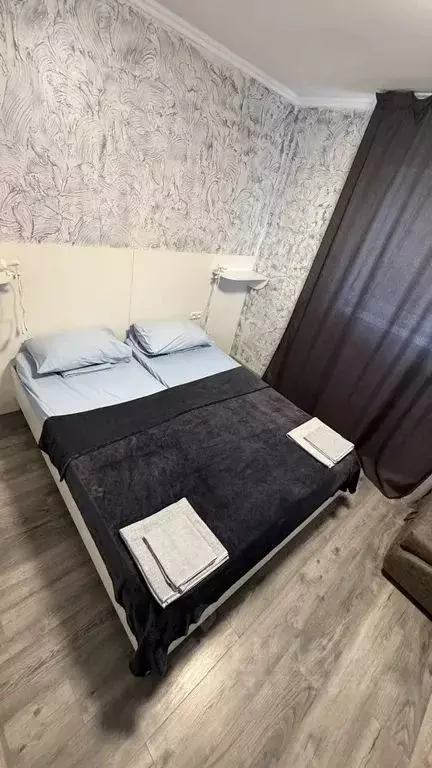 1-к кв. Крым, Феодосия ул. Семашко, 2В (23.0 м) - Фото 1