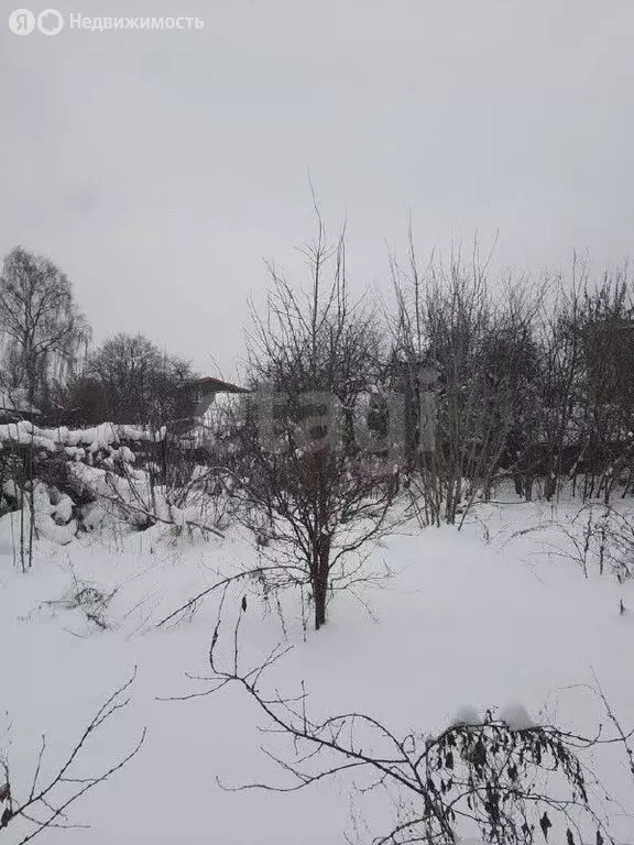 Участок в Ярославль, 2-я Бутырская улица (4.5 м) - Фото 1