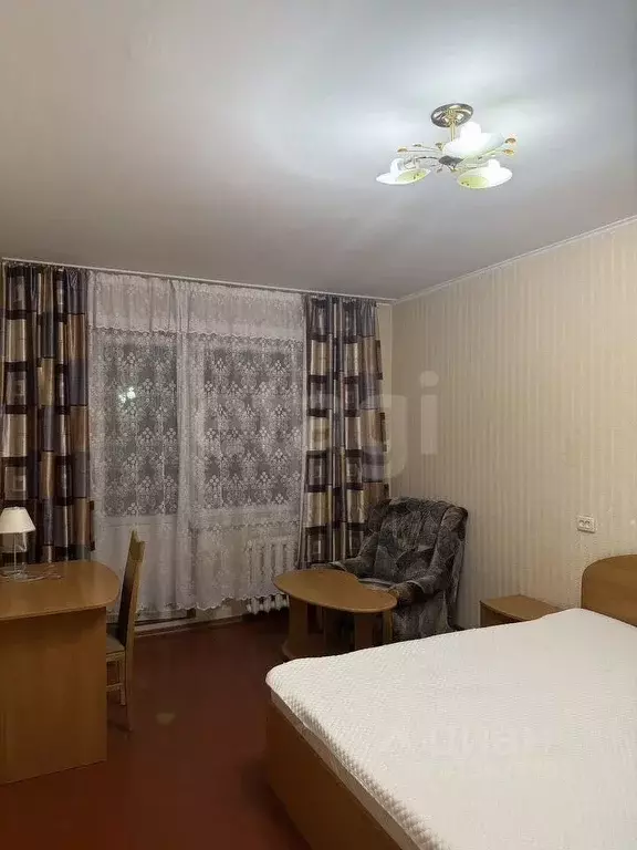 1-к кв. Крым, Симферополь просп. Победы (36.0 м) - Фото 0