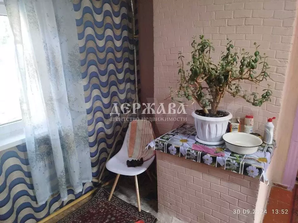 Дом 51 м на участке 23 сот. - Фото 0