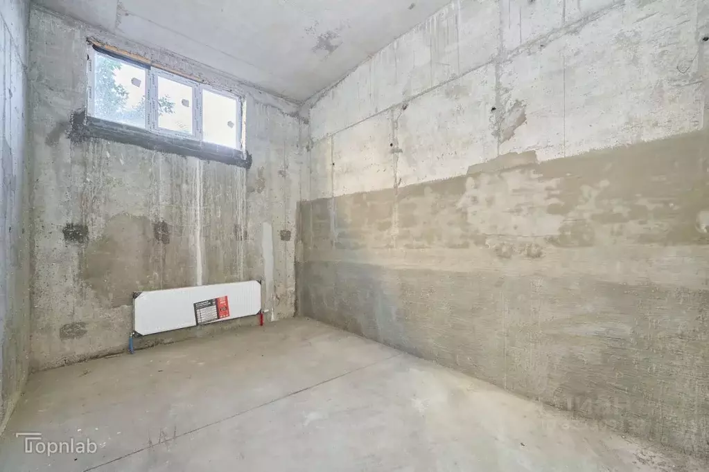 Помещение свободного назначения в Адыгея, Тахтамукайский район, ... - Фото 1