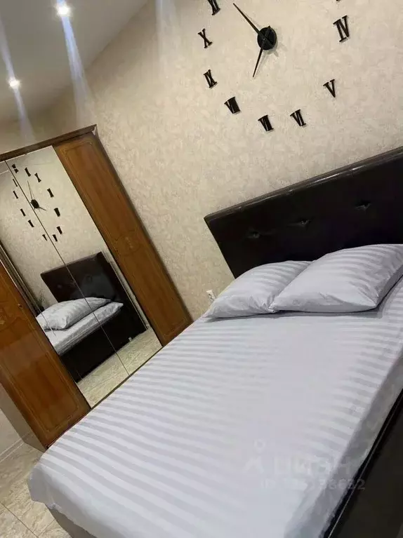 1-к кв. Самарская область, Волжский район, Лопатино с/пос, пос. ... - Фото 1