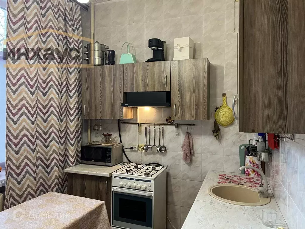 Продаётся 3-к квартира, 77.6 м - Фото 0