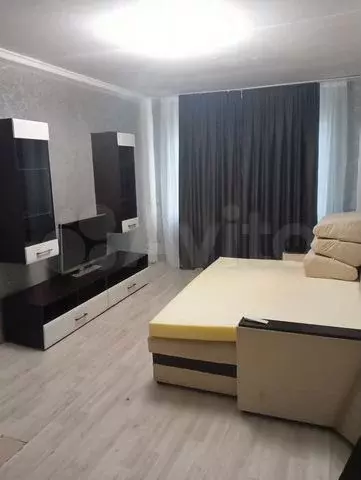 Комната 16 м в 2-к., 1/5 эт. - Фото 0