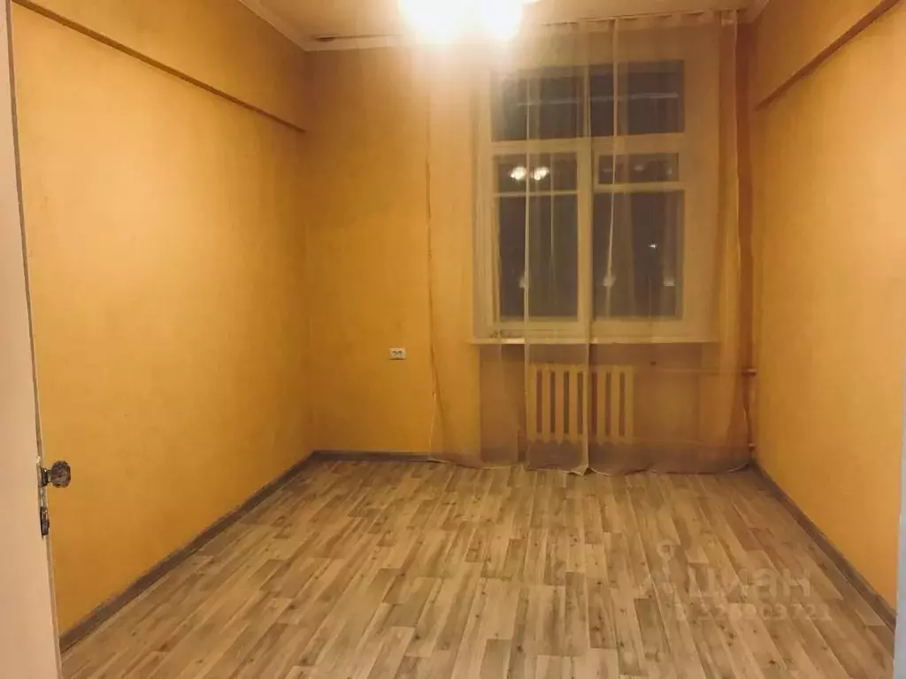 2-к кв. Москва просп. Мира, 89 (52.6 м) - Фото 2