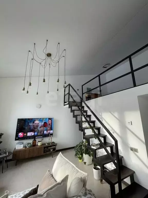 Продаётся 2-к квартира, 52 м - Фото 0