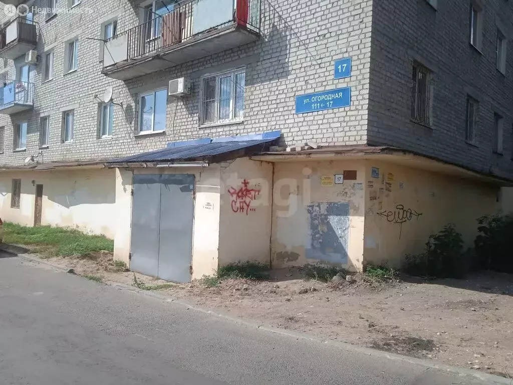 Помещение свободного назначения (407.3 м) - Фото 1