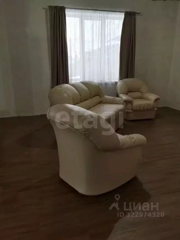 Дом в Тульская область, Тула городской округ, д. Верхняя Иншинка 56 ... - Фото 1