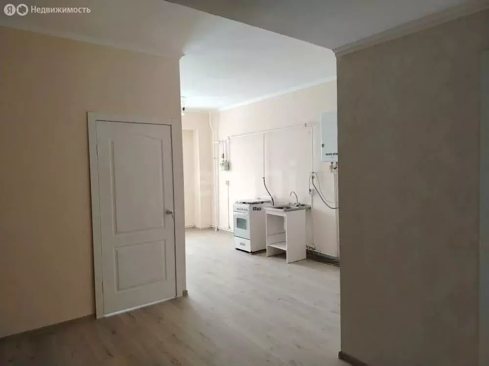 3-комнатная квартира: Якутск, 203-й микрорайон, 20 (82.7 м) - Фото 1