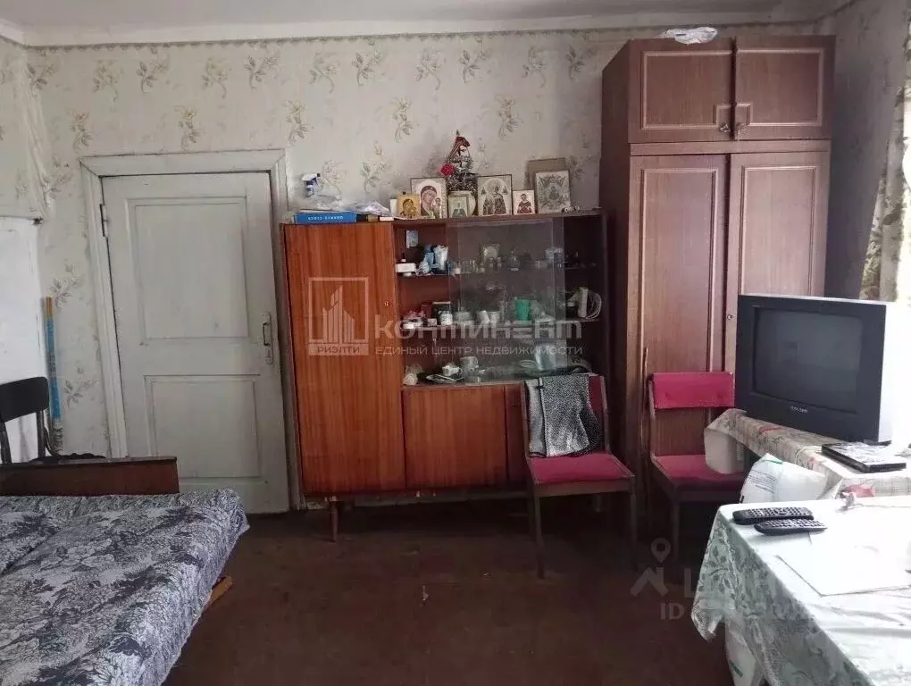 Дом в Владимирская область, Вязниковский муниципальный округ, д. ... - Фото 2