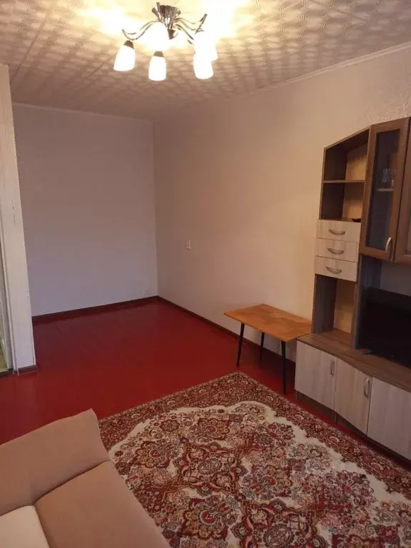 2-к кв. Коми, Сыктывкар ул. Димитрова, 54 (48.6 м) - Фото 2