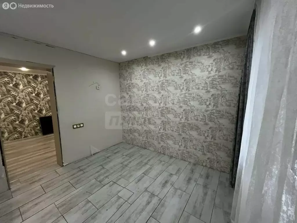 Дом в село Ташла, Степная улица, 18 (144.2 м) - Фото 2