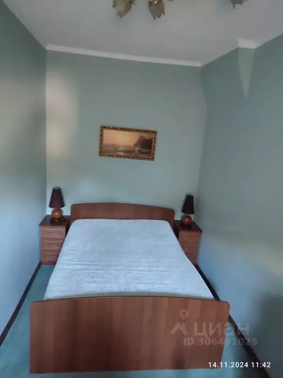 Дом в Крым, Симферополь ул. Гоголя, 25 (90 м) - Фото 2