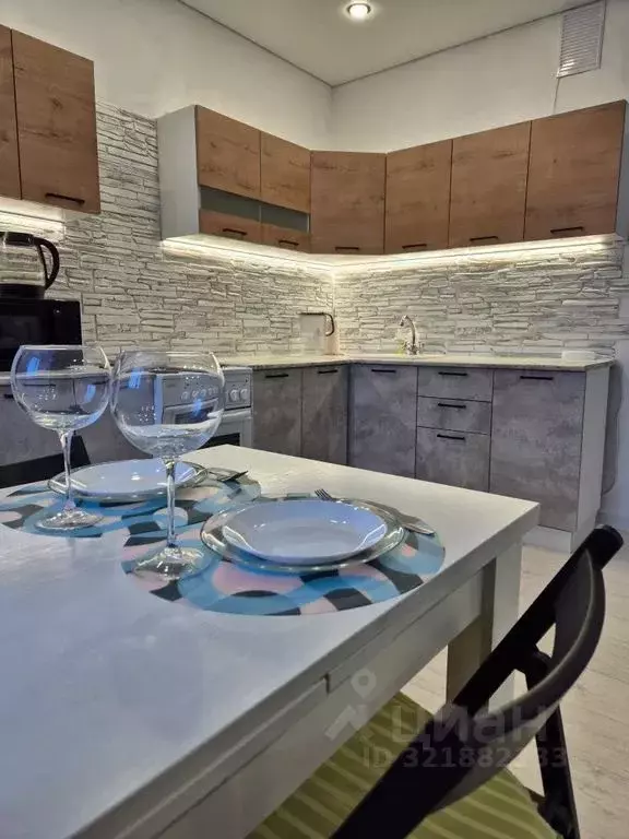 Студия Краснодарский край, Краснодар ул. Генерал-лейтенанта Александра ... - Фото 2