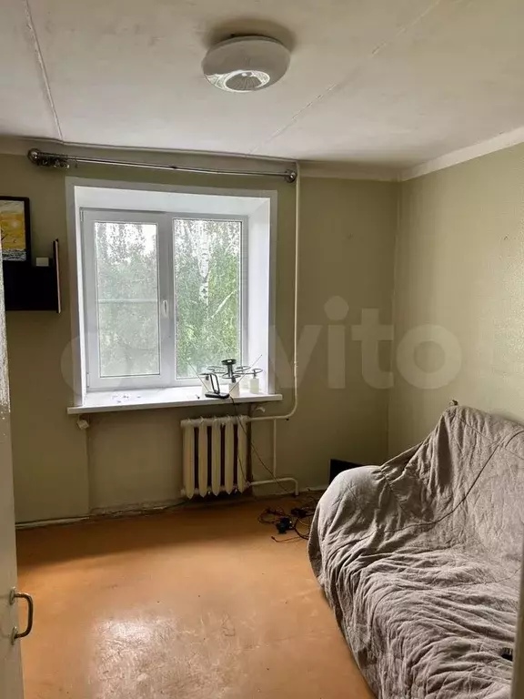 2-к. квартира, 50,2 м, 4/5 эт. - Фото 1