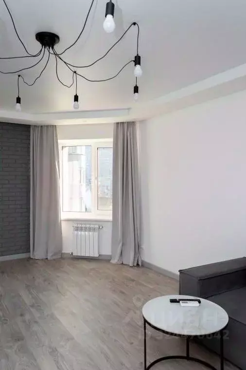 2-к кв. Самарская область, Самара Ново-Садовая ул., 138 (69.0 м) - Фото 2