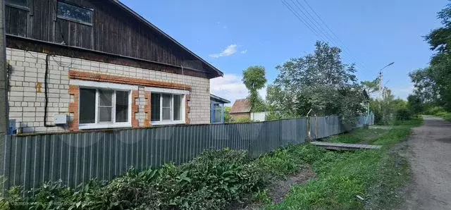 Дом 63,8 м на участке 11,9 сот. - Фото 0