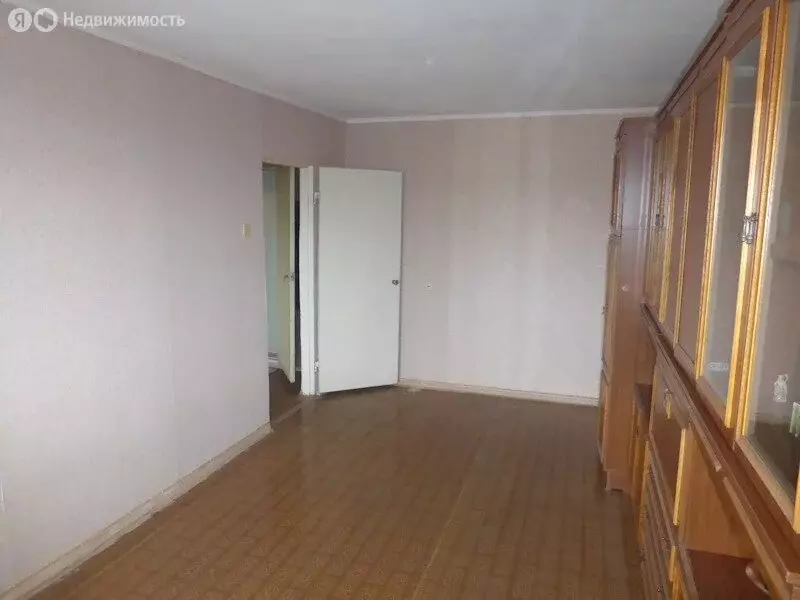 1-комнатная квартира: Челябинск, улица Дзержинского, 104Б (33.2 м) - Фото 1