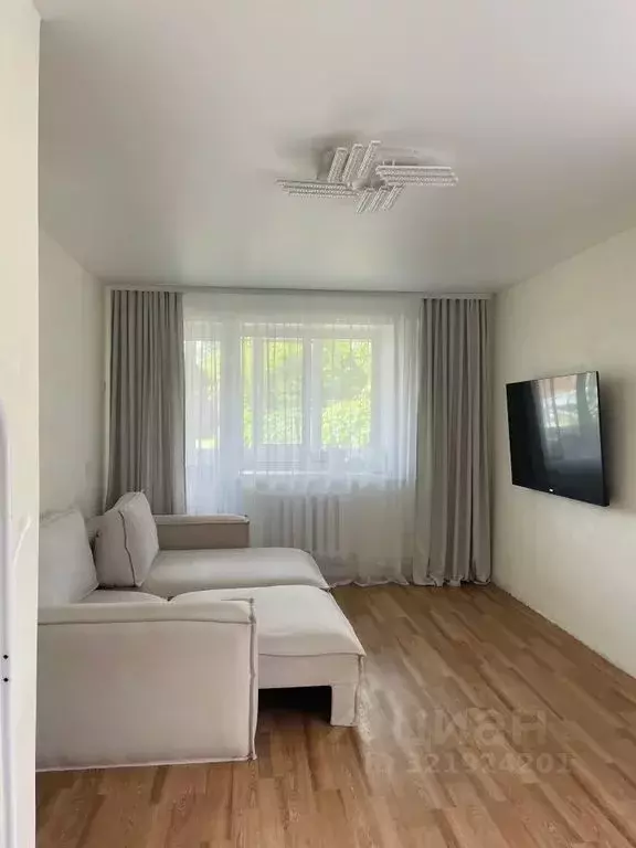 1-к кв. Владимирская область, Суздаль Лоунская ул., 7 (40.0 м) - Фото 1