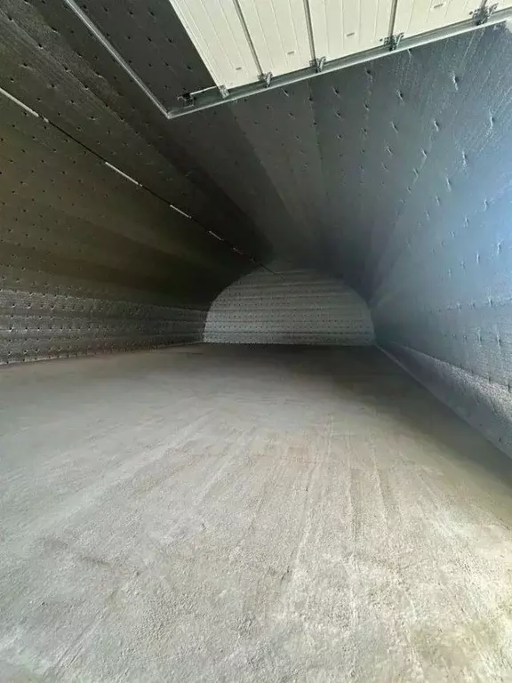 Производственное помещение в Московская область, Балашиха ш. ... - Фото 2