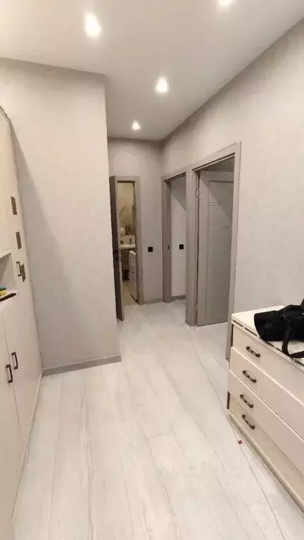 2-к кв. Московская область, Пушкино ул. Просвещения, 10к2 (40.0 м) - Фото 1