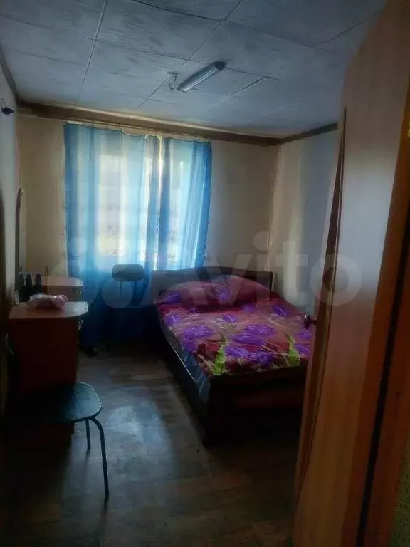 Дом 55 м на участке 7 сот. - Фото 1