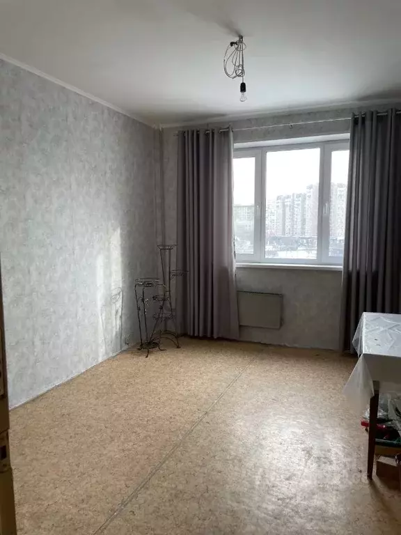 Комната Москва Новочеркасский бул., 55 (14.0 м) - Фото 0