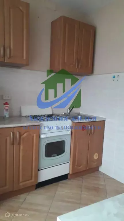 Продаётся 1-к квартира, 33 м - Фото 0